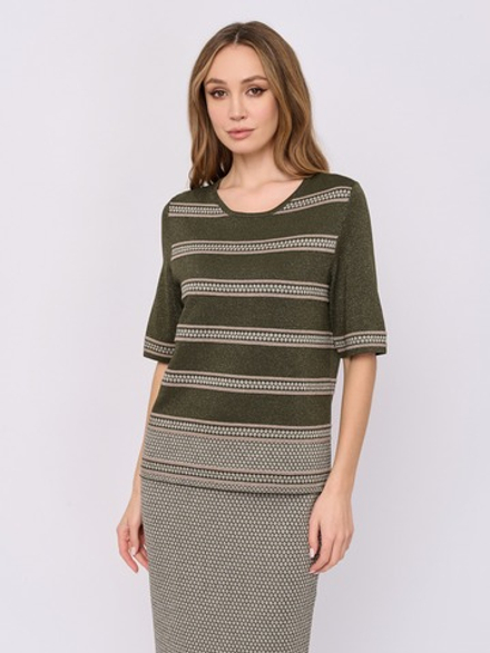 Джемпер женский FRANCO VELLO