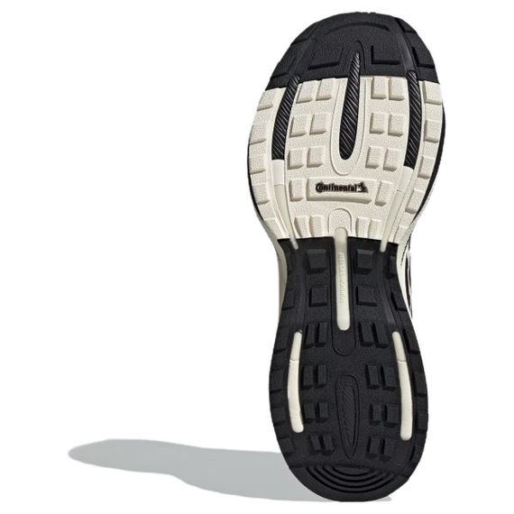 Adidas MTS PRO Беговые кроссовки низкие Яркоблелый/Черный/Русский Унисекс