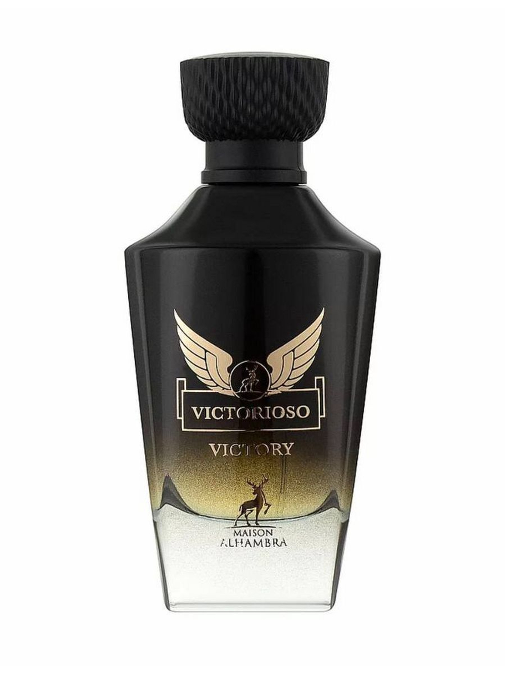 victorioso victory alhambra парфюм