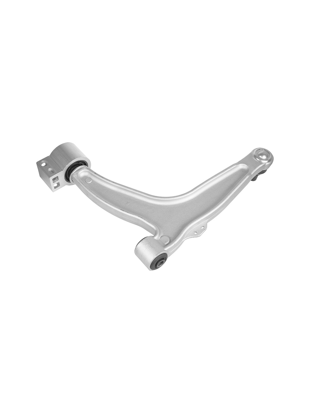 Рычаг передний R OPEL Signum/Vectra C/SAAB 93 GANZ GIL061360