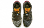 Кроссовки Nike Kybrid S2