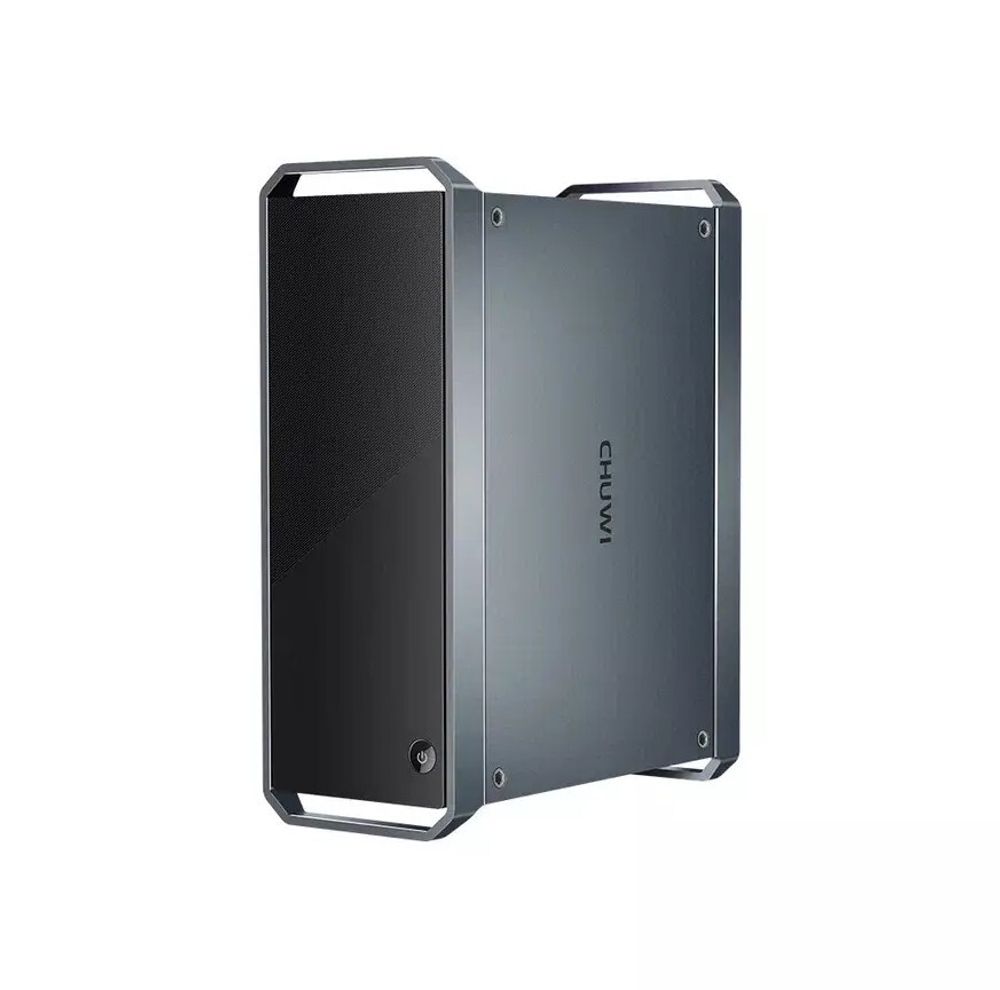 MiniPC Chuwi CoreBox, i3-1215U/16GB/512GB SSD/Win11 Pro