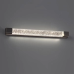 Настенный светильник Odeon Light MIRADA 6680/12WL