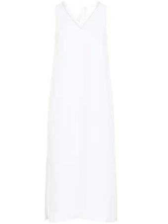 PESERICO