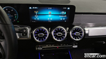 Mercedes-Benz GLB-Class X247 GLB200 d (02.2021)