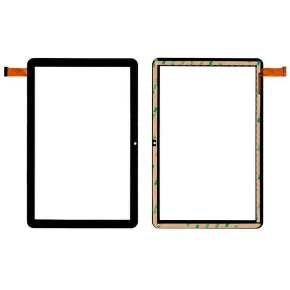 Тачскрин для Dexp K61 (Черный)