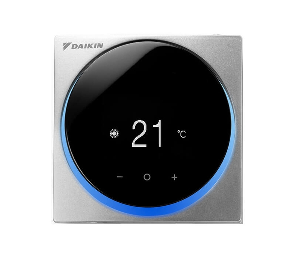 Кондиционер DAIKIN FDXM/RXM FDXM50F9