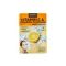 Maska \ Маска \ Mask  WOKALI Vitamin C &amp; Collagen Face Mask 30ml