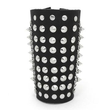 Наруч комбинированный высота 14 см (005)