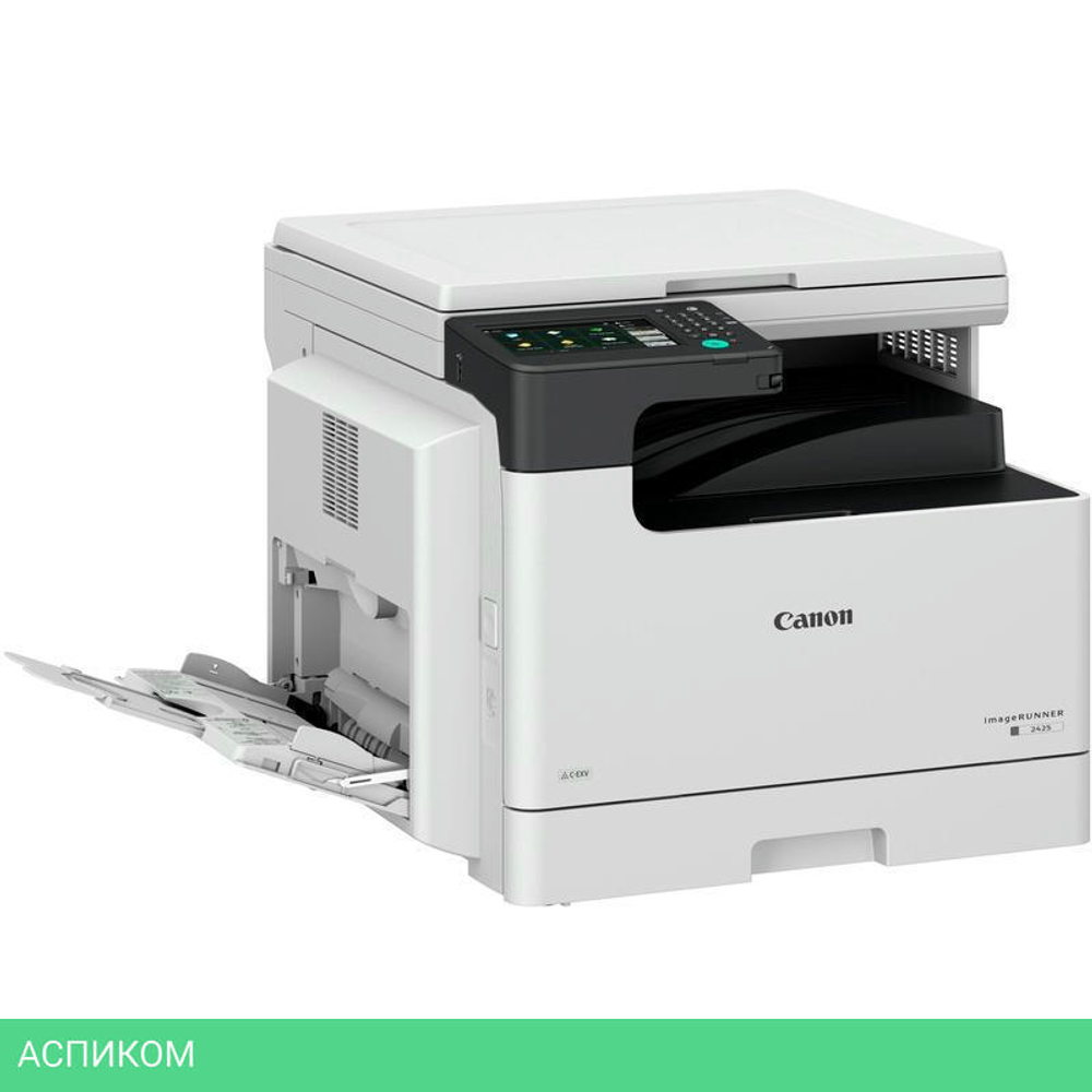 МФУ Canon imageRUNNER 2425 MFP 4293C003