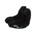 Чехлы для коньков CCM Proline Soaker