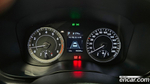 Hyundai Venue 1.6 Modern (03.2020)