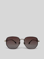 Очки BURBERRY с широкими дужками Nadya