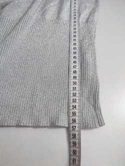 Джемпер красивый 40 размер