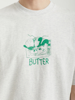 Мужская Футболка Channel