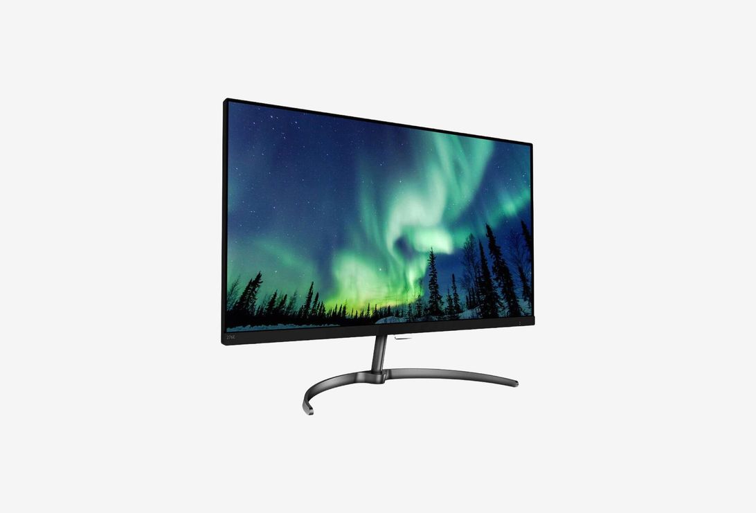 276E8VJSB 00_0226425102441