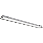 Светильник LED INOX LED 70 4000K СТ