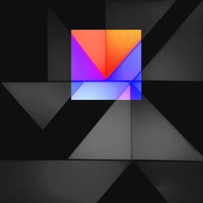 Brian Eno / Music For Installations (6CD)