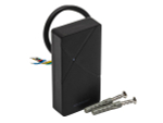 AT-PR500EM BL Считыватель AccordTec