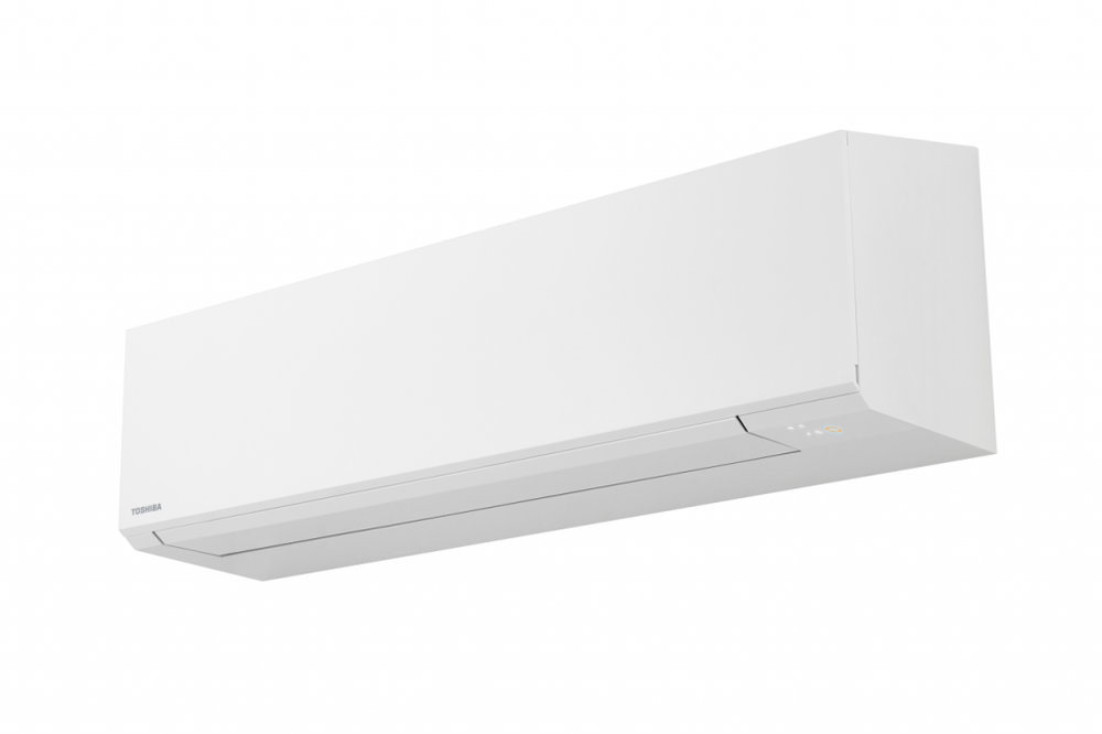 Инверторная сплит-система Toshiba SHORAI EDGE RAS-22/RAS-22