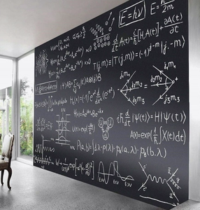 Плёнки для письма мелом и маркером