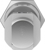 Круглый пневмоцилиндр Festo DSNU-25-40-PPV-A