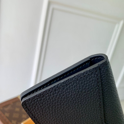 Louis Vuitton Pocket Organizer
