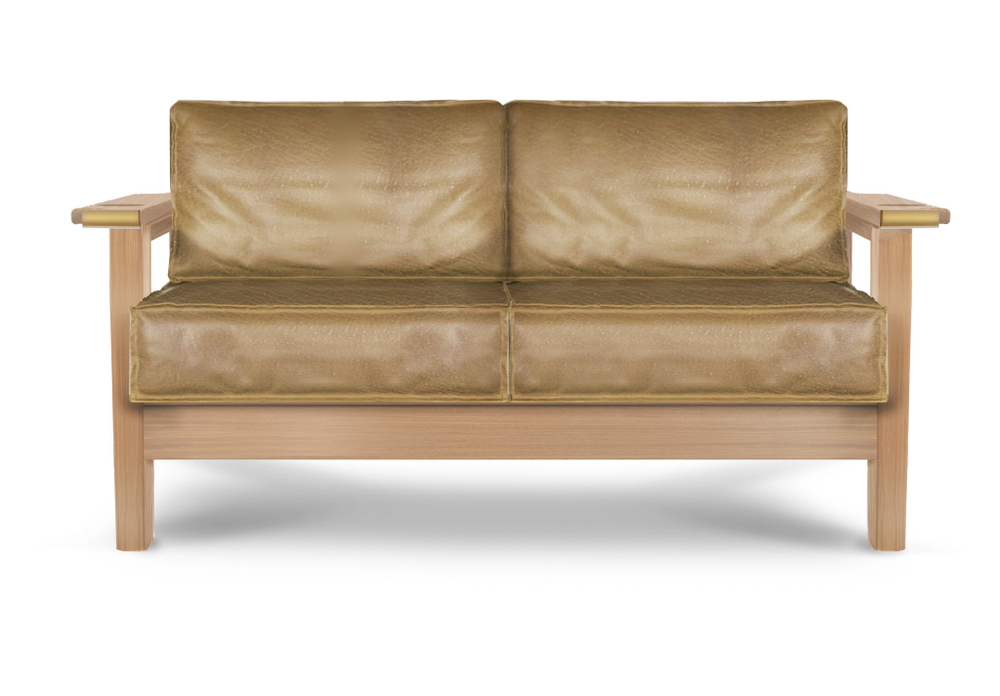 Бильярдная коллекция Techno