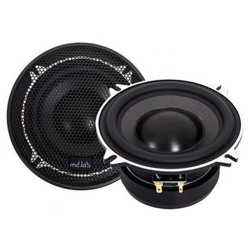 Мидбас MD.Lab SP-MB13B