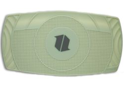 TSM Glow коврик для разборки ножейфотография - 1