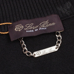 Кардиган Loro Piana