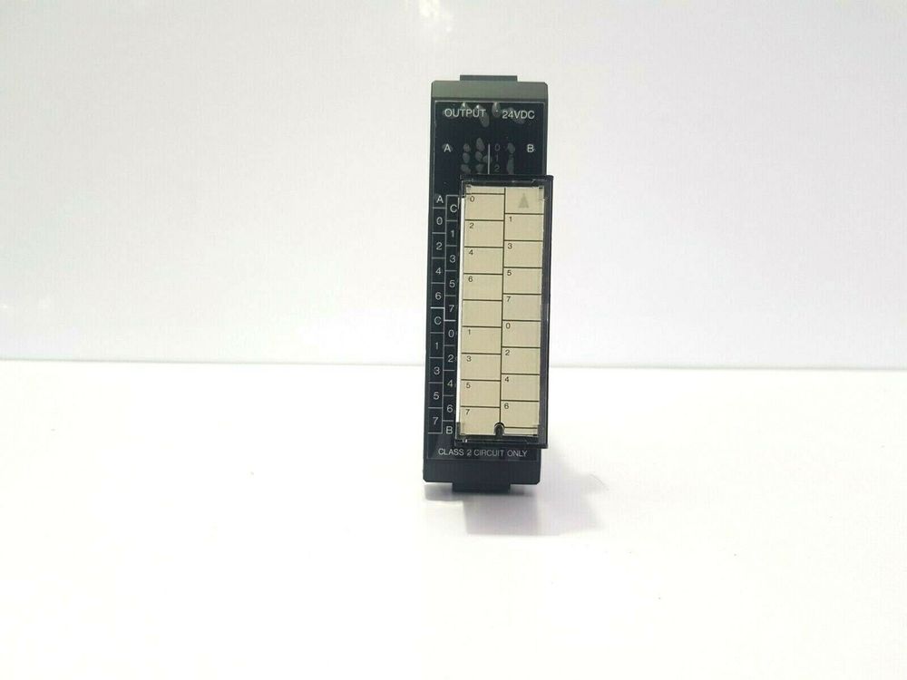 IC610MDL157B