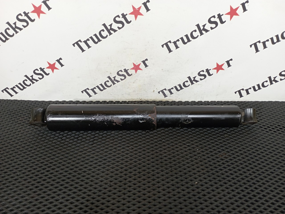 Амортизатор передний