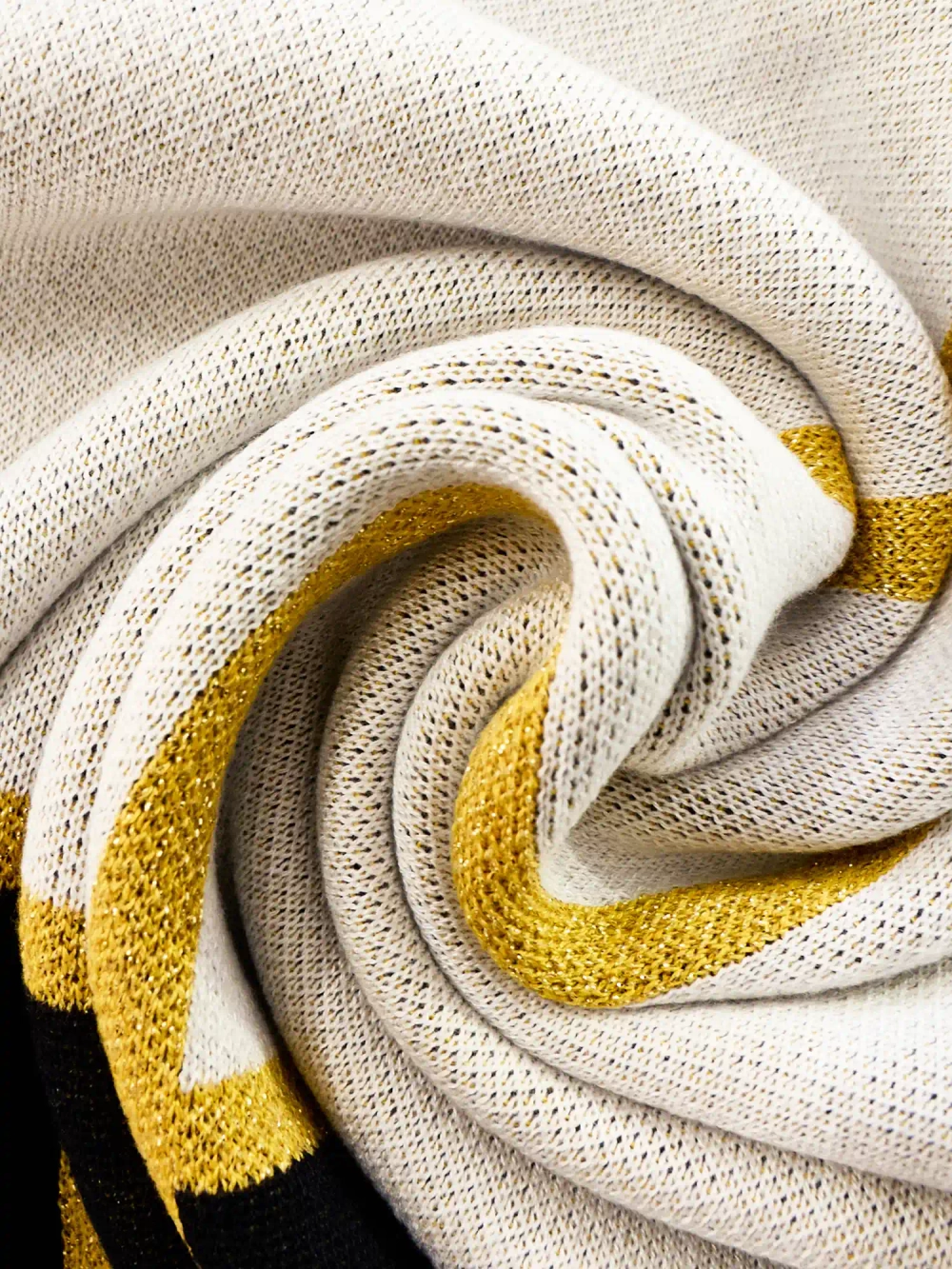 Джемпер Litvinov ORO