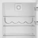 Встраиваемый холодильник Meferi MBR193 COMBI NO FROST POWER фото 12