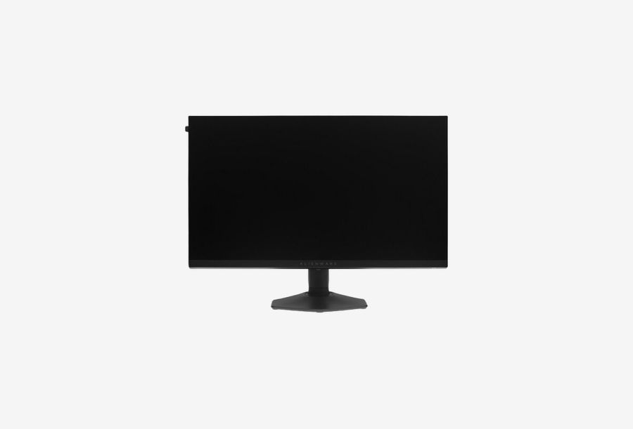 Dell Alienware AW2724HF_0226522102419