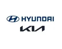 HYUNDAI-KIA