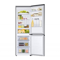 Холодильник Samsung RB34T600FSA
