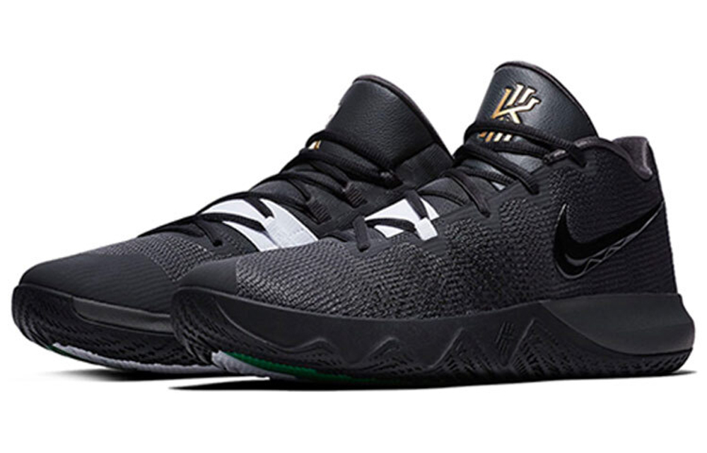 Кроссовки Nike Flytrap Kyrie Ep