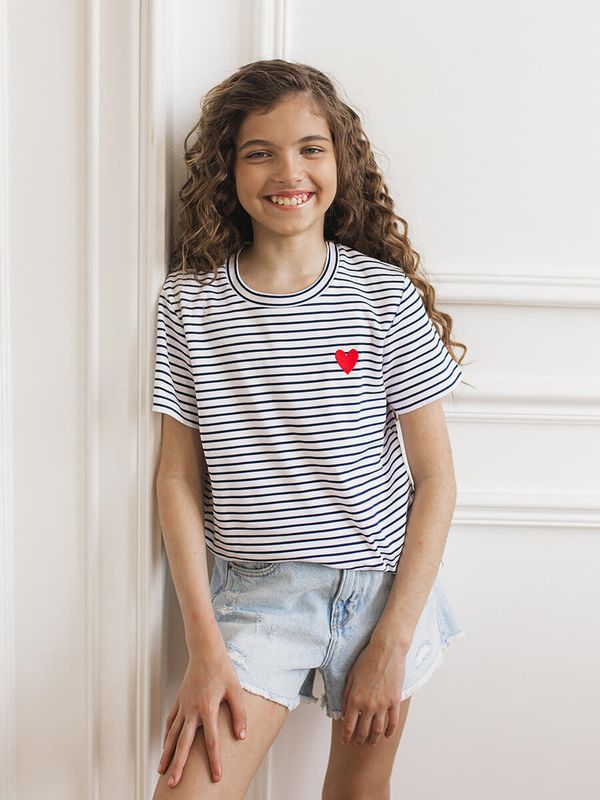 Футболка 6139