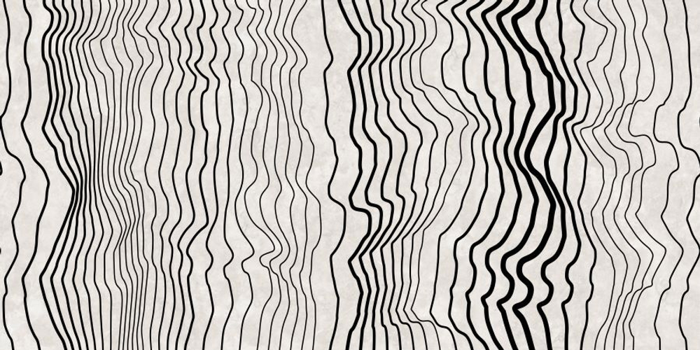 Фреска Applico, коллекция Graphics