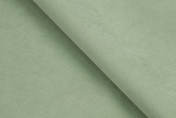 Велюр Connect (Коннект) 70