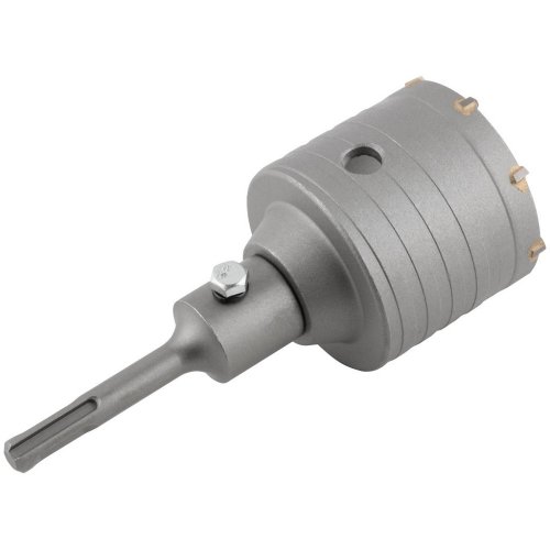 Коронка Cutop SDS Plus,FDW 68 мм по бетону   43-394