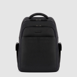 Рюкзак Piquadro CA3444MOS/N
