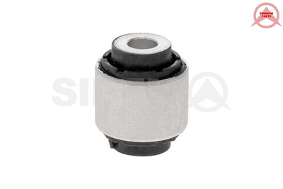 SIDEM - 863732-SIE - Mounting, control/trailing arm