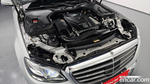 Mercedes-Benz E-Class W213 E300 4MATIC Exclusive (09.2020)