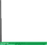 Рабочая станция ASUS Zenbook 14 Duo OLED UX8406CA-PZ142X
