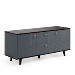 Тумба под ТВ TW043