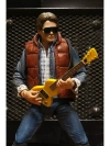 Фигурка NECA Back To The Future – 7” Scale Action Figure – Ultimate Marty McFly 53600