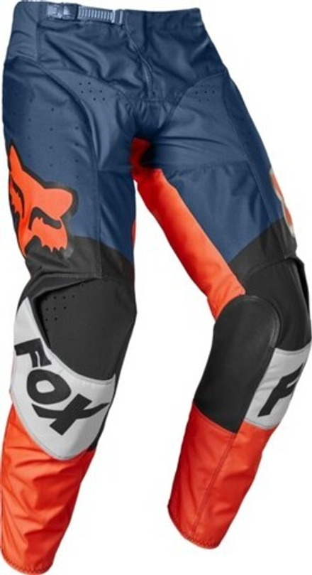 Мотоштаны Fox 180 Trice Pant